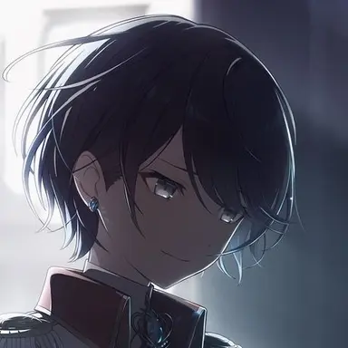 Profile image of 一歌