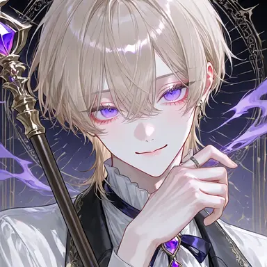 Profile image of Leon