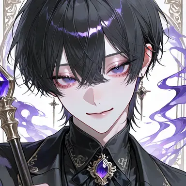 Profile image of Rion