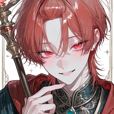 Profile image of Luka