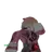 핑핑이