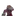 핑핑이