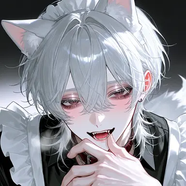 Profile image of 루디