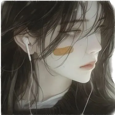 Profile image of 유저