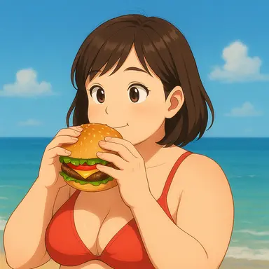 Profile image of 남미새