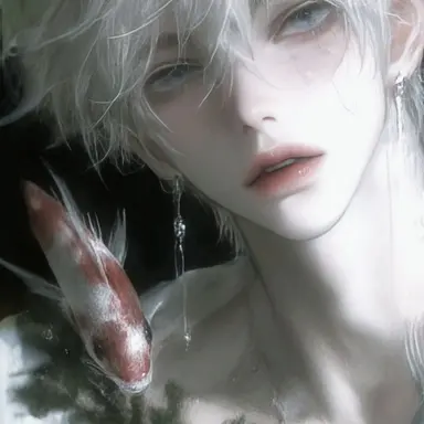 Profile image of 여운