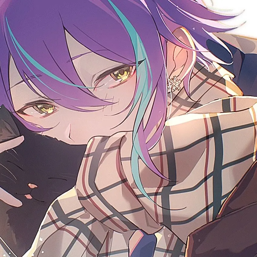 BoneZebu7904의 何をしても色気爆発してる私の幼馴染