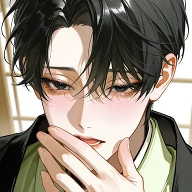 Profile image of Kaoru