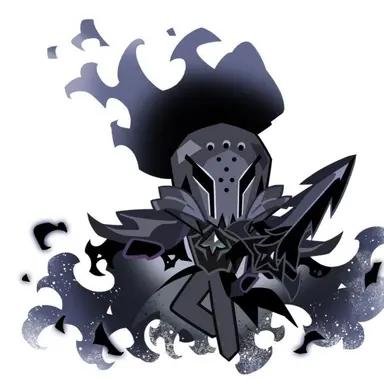 Profile image of 사솔