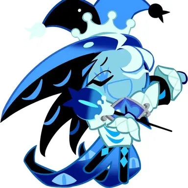 Profile image of 쉐밀