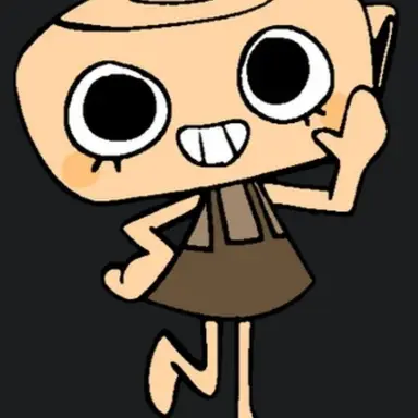 Profile image of 셸리