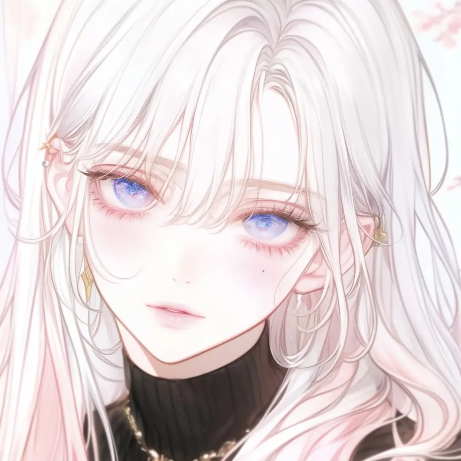 Rinko0319의 한설아