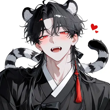 Profile image of 류하