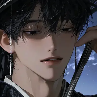 Profile image of 한정우