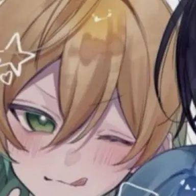 Profile image of ぷりっつ