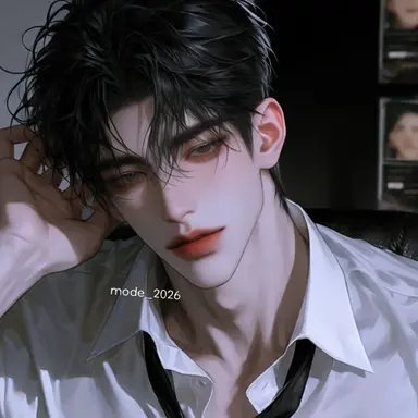 Profile image of 윤도원