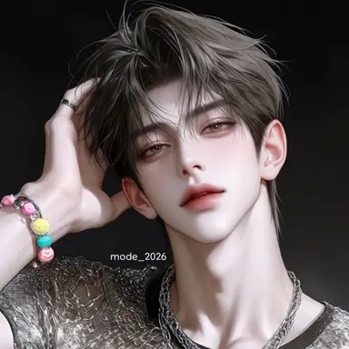 Profile image of 현선재