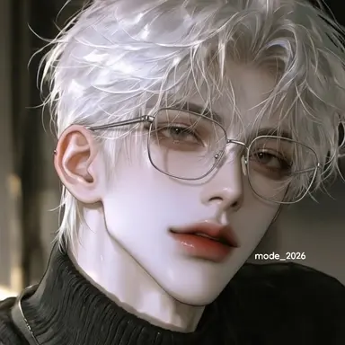 Profile image of 도명진