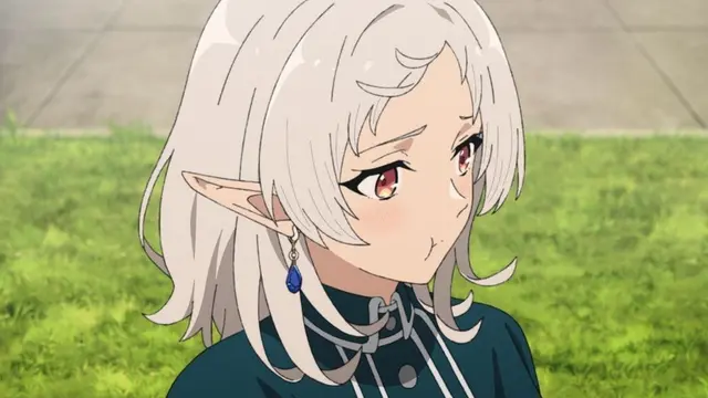 Profile image of 실피에트
