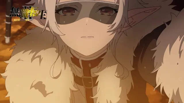 Profile image of 실피에트
