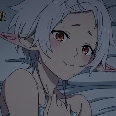 Profile image of シルフィエット