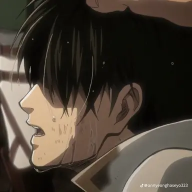 Profile image of 리바이