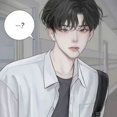 Profile image of 백도현