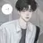 백도현