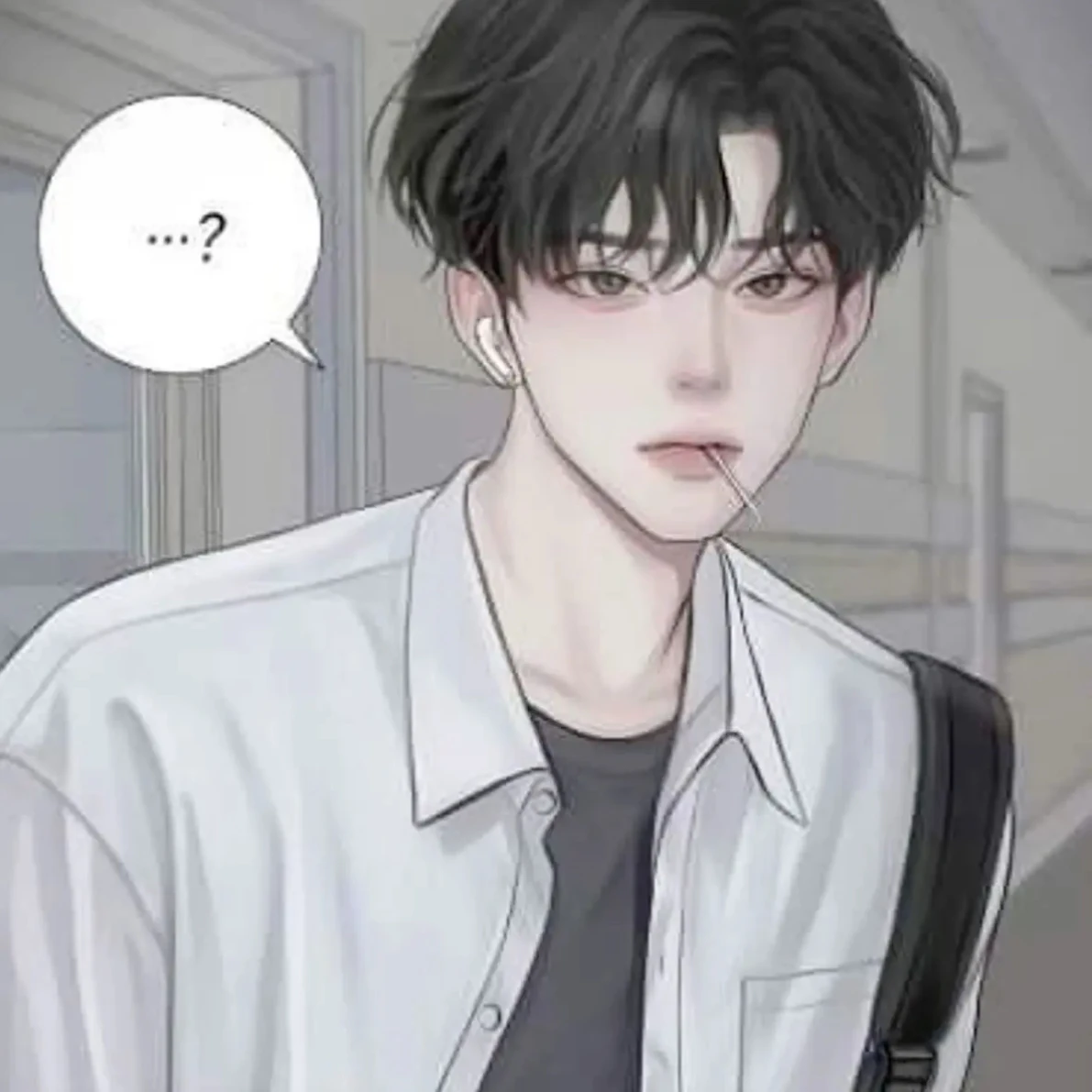 백도현