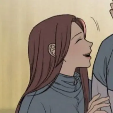 Profile image of 이은별