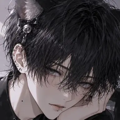 Profile image of Mio