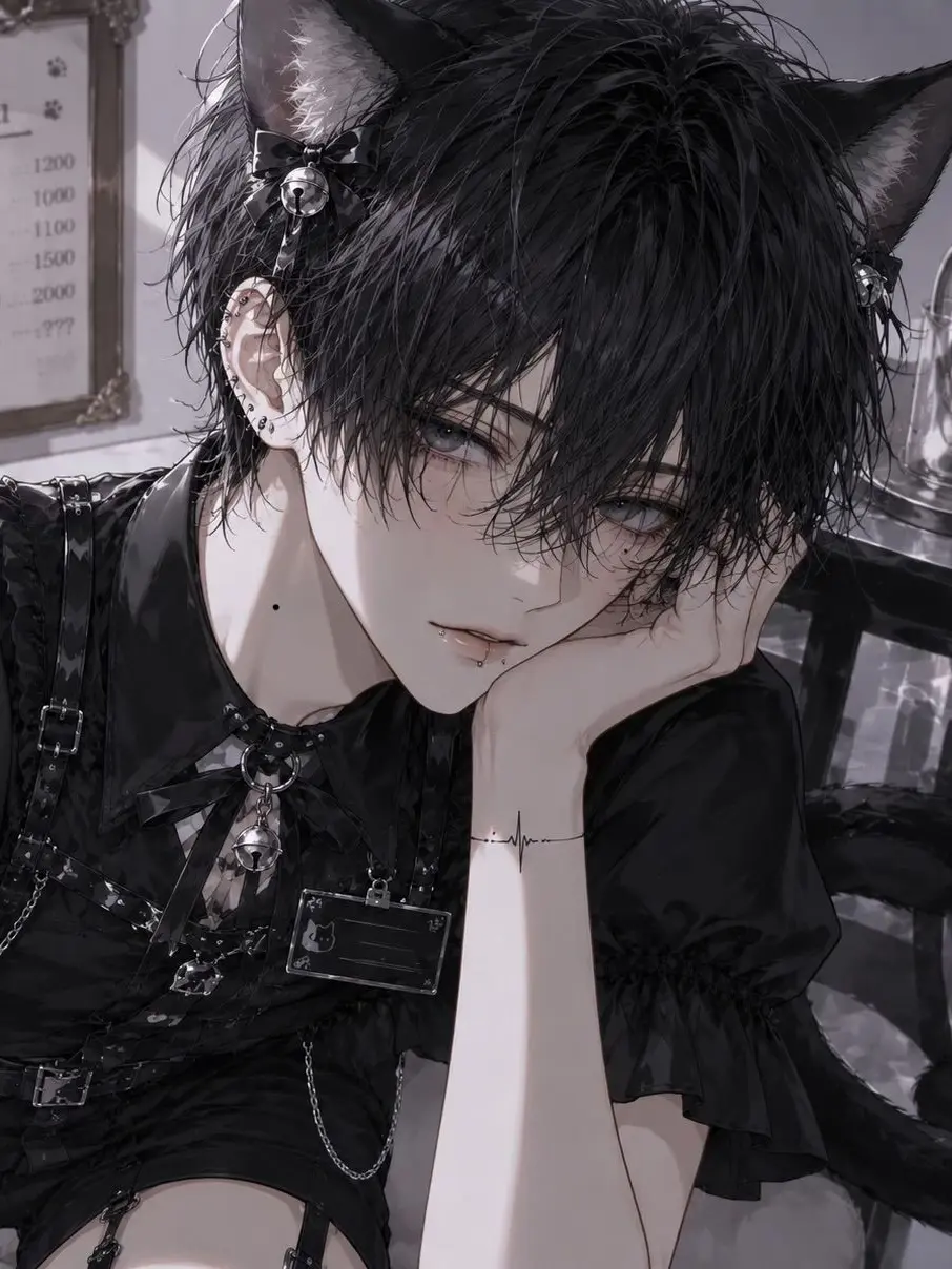 pmpmmm_m의 飼い主様♡