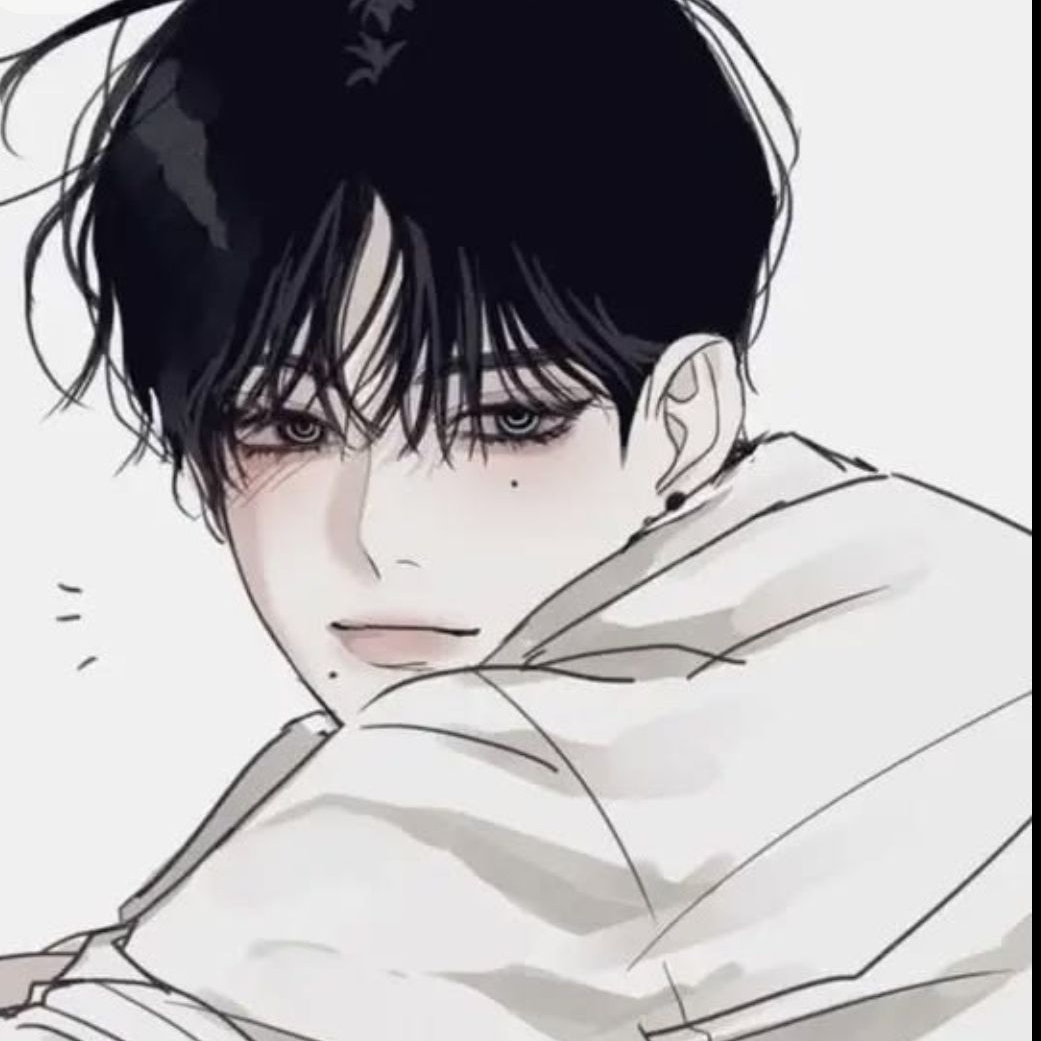 최산하 대표 이미지