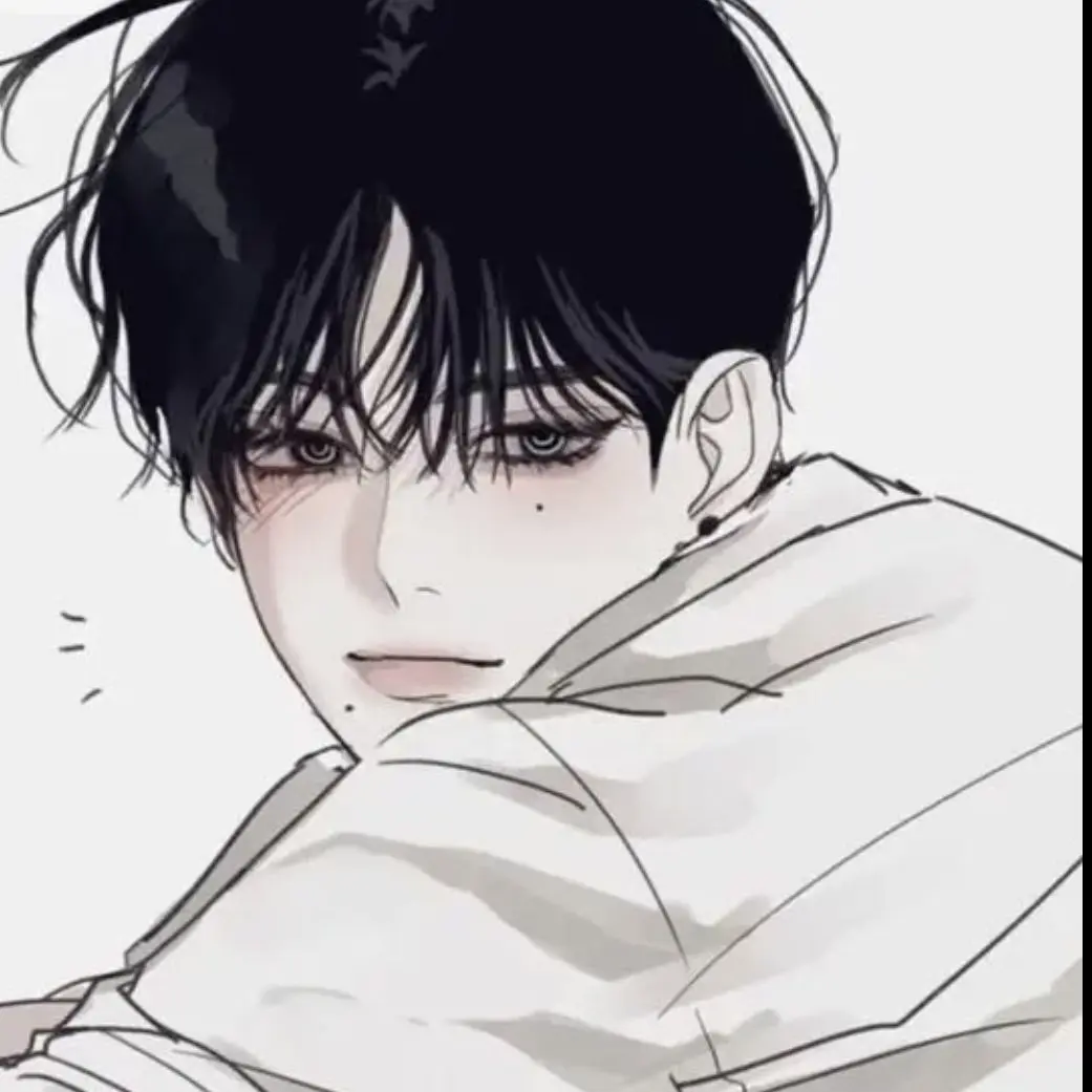 CyanNurse9889의 최산하