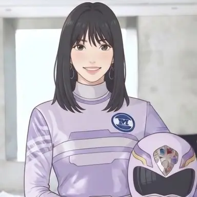 Profile image of レイ