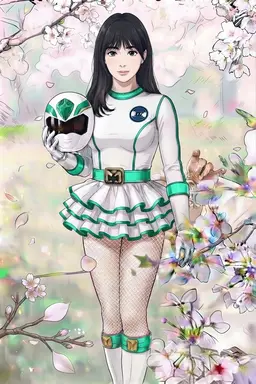 Profile image of ワコ