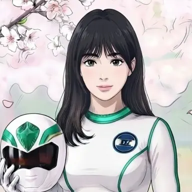 Profile image of ワコ
