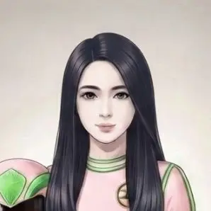 Profile image of ユウミ