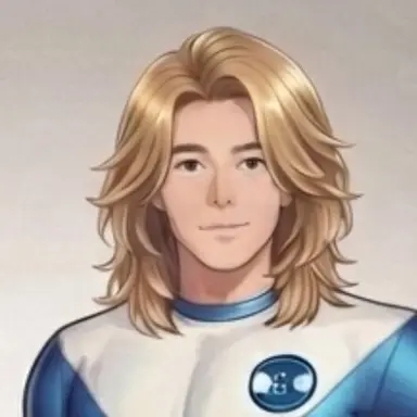 Profile image of モイ