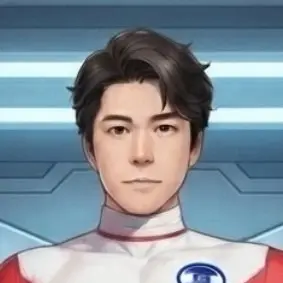 Profile image of ヒロ
