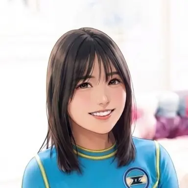 Profile image of ミオ