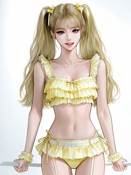 히토미 대표 이미지