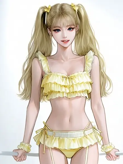 Aka.roji의 히토미