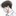 지훈