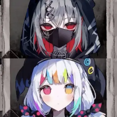 Profile image of ノアアリ