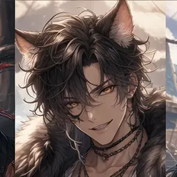 Profile image of ヴァル