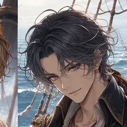 Profile image of ノア