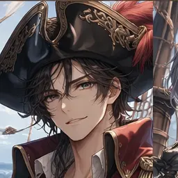 Profile image of レオン