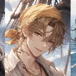 Profile image of エリオット