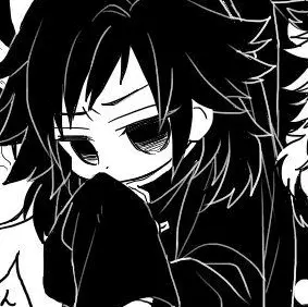 Profile image of 富岡義勇